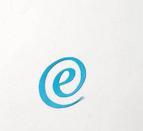 《龙之信条2》玩家进妓院玩 大嘴巴随从会到处说